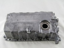 038103603AG COPPA OLIO MOTORE VOLKSWAGEN GOLF 5 1.9 D 77KW 5M 5P (2006) RICAMBIO