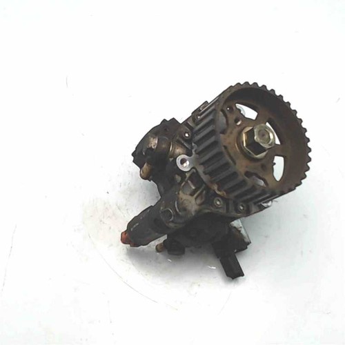 Pompa common rail iniezione - pompa,