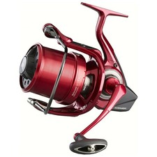 Mulinelli Daiwa 20 Tournament