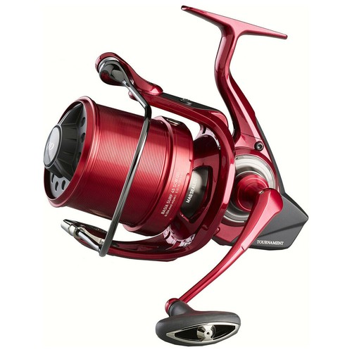 Mulinelli daiwa tournament - mulinelli, 20