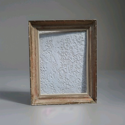 Cornice antico legno - cornice,