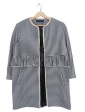 Zara woman cardigan donna - woman,