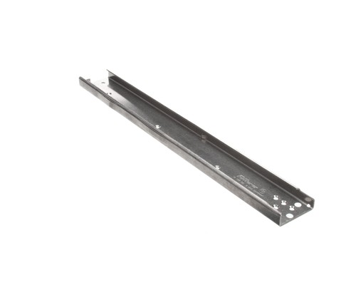 Silver king slide - king,