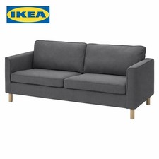 Ikea PARUP Copridivano di