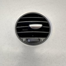 BOCCHETTA ARIA CENTRALE PER ALFA ROMEO 159 Sportwagon Serie LS376630 (05>11)