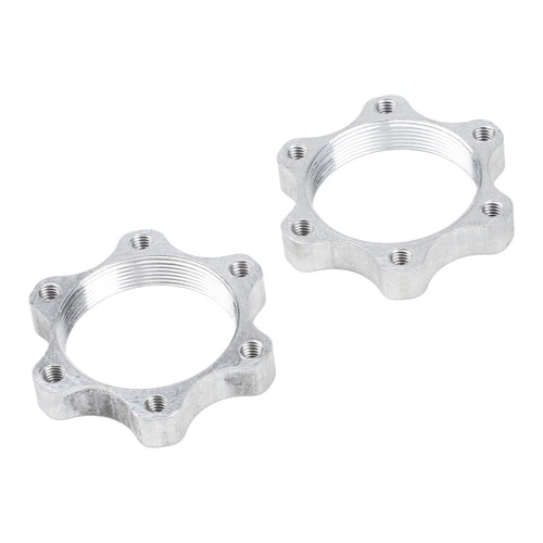 Bicicletta lega - bicicletta,