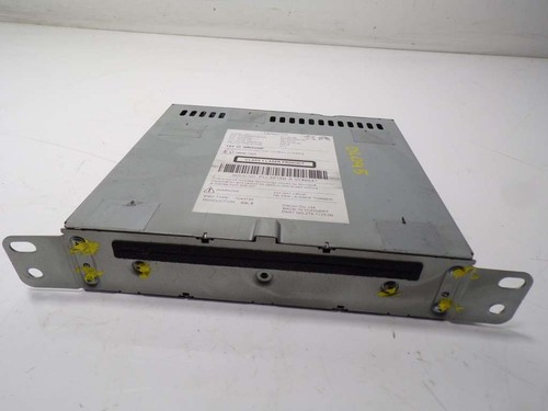 1613502180 impianto audio - audio, /