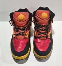 Reebok Pump Omni Lite