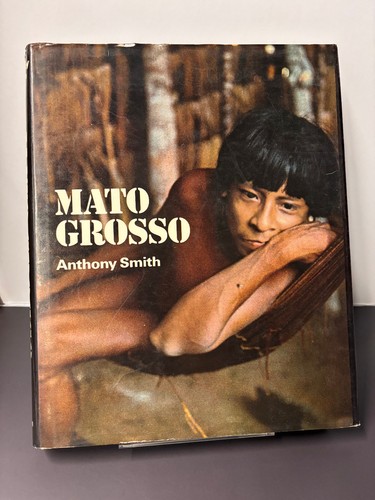Mato grosso last virgin - grosso, land