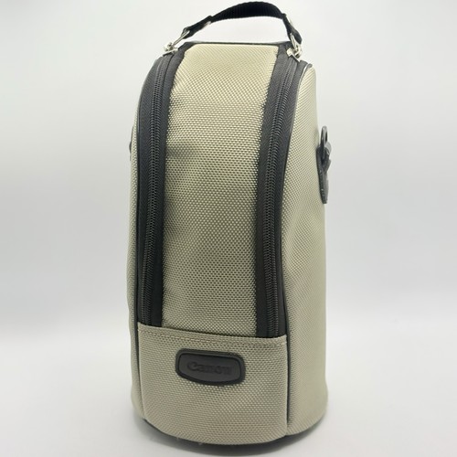 Canon lz1326 custodia - canon,