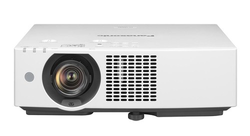 Panasonic vmz82ej - panasonic, pt-vmz82ej
