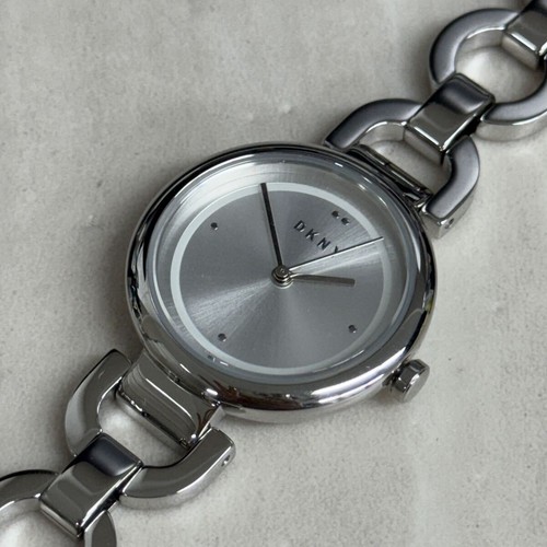 Orologio dkny donna - dkny, new