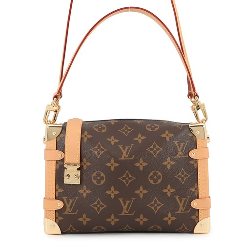 Bauletto laterale louis - laterale,