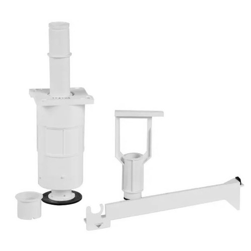 Kit per valvola meccanica - kit,