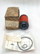 NUOVO ATLAS COPCO 2901-0202-00
