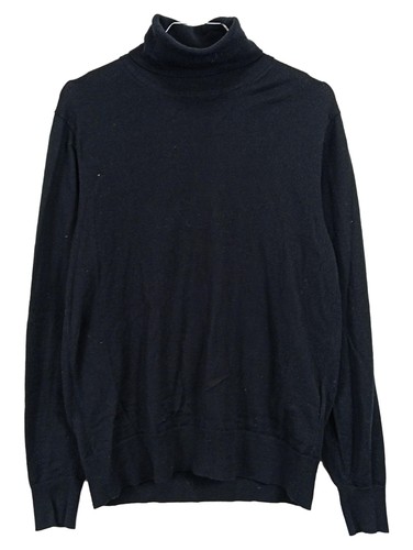 Uniqlo maglione girocollo uomo - uniqlo,