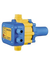 PRESSCONTROL REGOLATORE