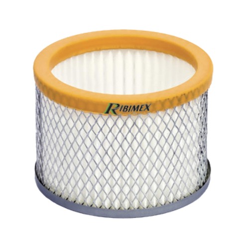 Ribimex filtro ricambio - ribimex, di
