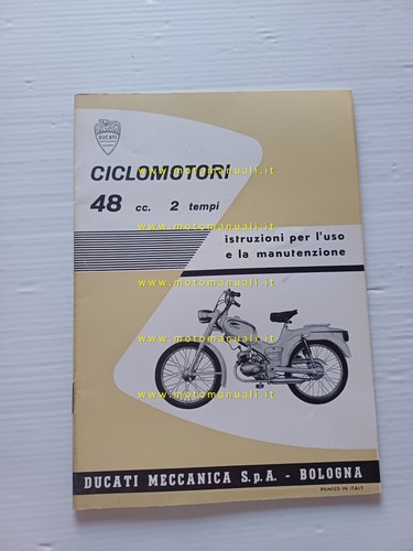 Ducati brisk1 piuma - 48, brisk1-piuma-piuma