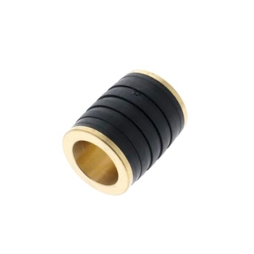 Makita 222130 rotolo per - makita,