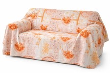 Gran foulard Copridivano 2