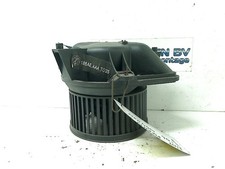 FAN HEATING ENGINE Fiat Grande