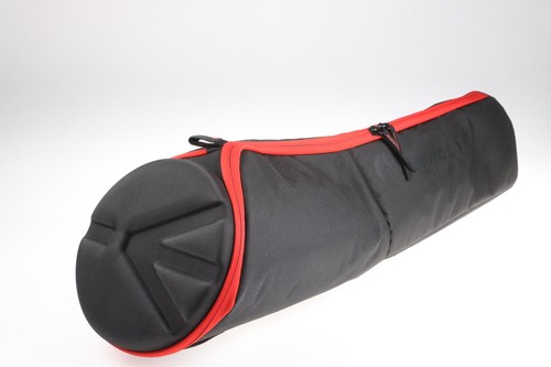 Manfrotto mbag80pn borsa per - manfrotto,