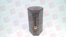 D LINK DIR-817LW / DIR817LW