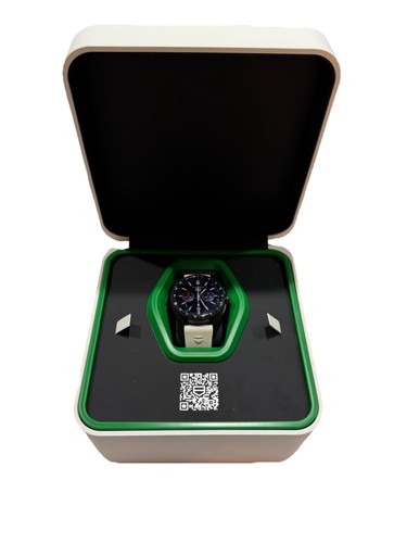 Smartwatch uomo tag heuer - smartwatch,