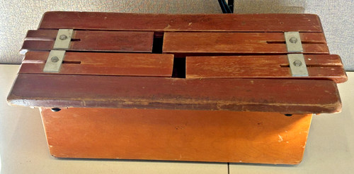Oscar schmidt osi batteria - oscar,