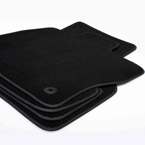 Set tappetini per - tappetini, fiat