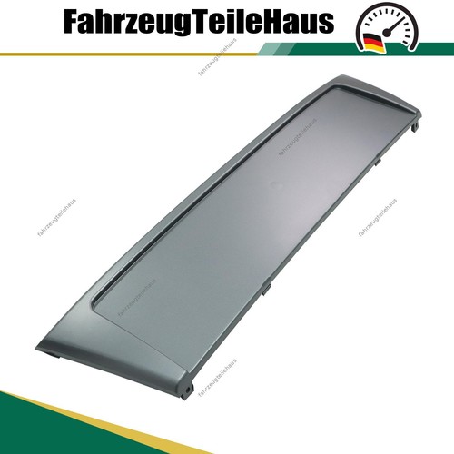 Per audi 4f - s6,
