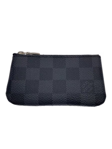 Louis vuitton pochette - louis,