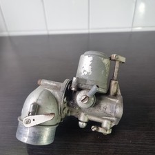 Carburatore COZETTE 42