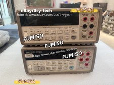 Multimetro digitale 1pz