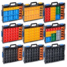 Scatola piccola parte