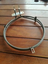 Resistenza CIRCOLARE FORNO VENTILATO WHIRLPOOL 6th  