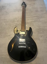 Chitarra elettrica