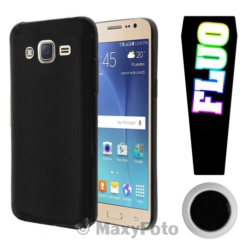 Custodia silicone back case - custodia,
