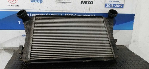 Ricambi usati radiatore - ricambi, usati,
