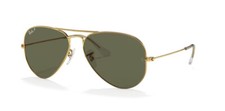 Ray Ban 3025 Aviator - 001/58