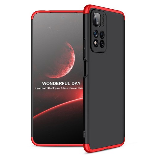 Custodia per xiaomi - xiaomi, redmi
