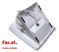 Bpt Ykt/F Table Stand for