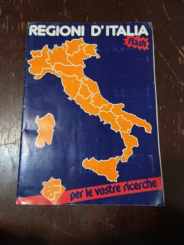 Album figurine incompleto - album,