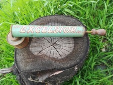 OLD VAPORIZER OR SPRAY FOR