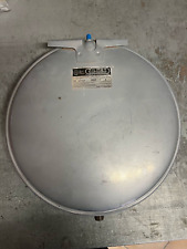 VASO ESPANSIONE BERETTA 8LT.   BE20187349