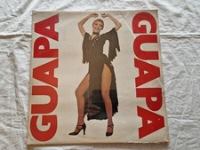 GUAPA BUS CONNECTION 33 GIRI