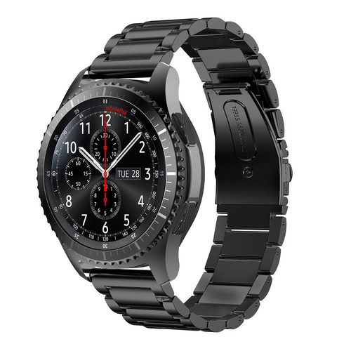 Cinturino orologio samsung - cinturino,