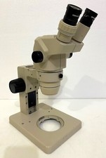 Olympus SZ30, nave DHL in