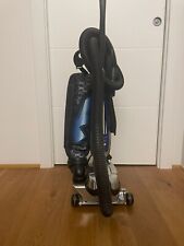 kirby aspirapolvere modello Avalir2, completo di tutti gli ac